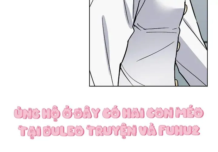 Ham Muốn Mạnh Mẽ Chapter 10 Trang 27