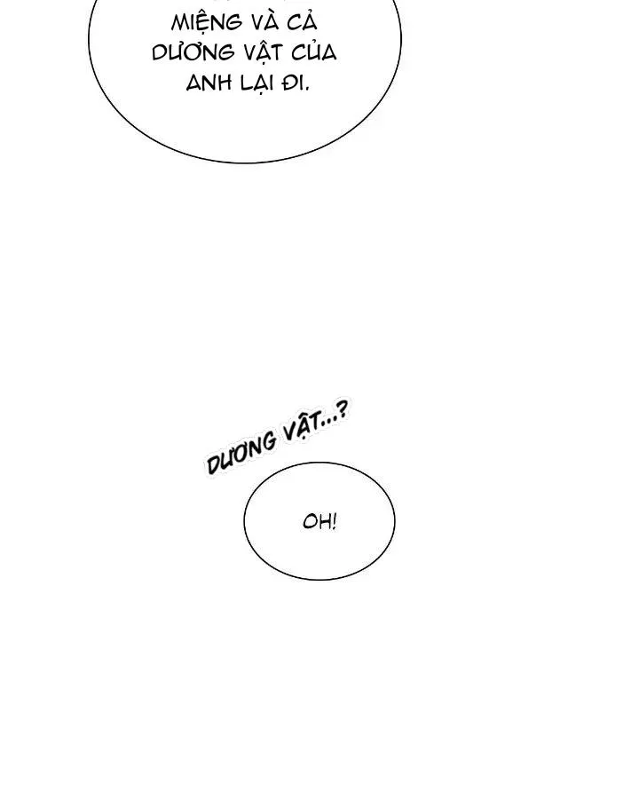 Ham Muốn Mạnh Mẽ Chapter 10 Trang 30