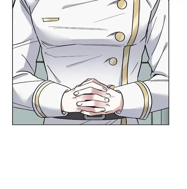 Ham Muốn Mạnh Mẽ Chapter 11 Trang 4