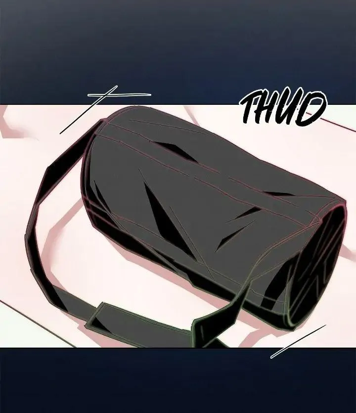 Ham Muốn Mạnh Mẽ Chapter 11 Trang 11