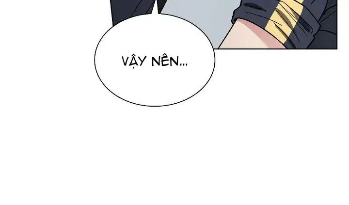 Ham Muốn Mạnh Mẽ Chapter 12 Trang 21