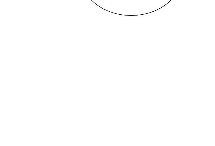 Ham Muốn Mạnh Mẽ Chapter 12 Trang 28