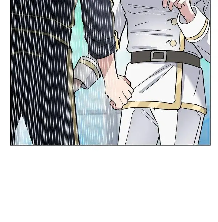 Ham Muốn Mạnh Mẽ Chapter 13 Trang 22