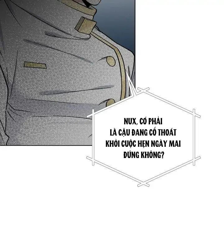 Ham Muốn Mạnh Mẽ Chapter 14 Trang 9