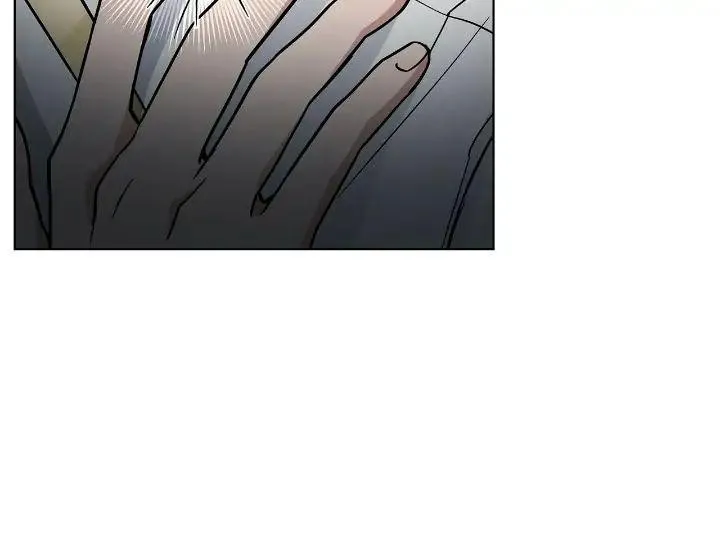 Ham Muốn Mạnh Mẽ Chapter 14 Trang 17