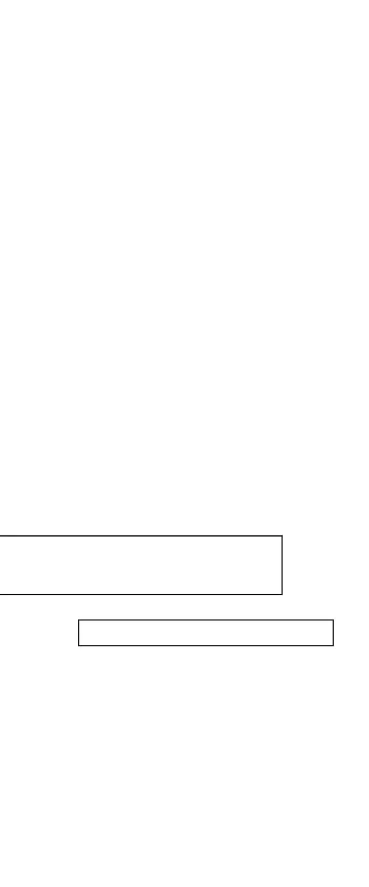 Ham Muốn Mạnh Mẽ Chapter 14 Trang 25