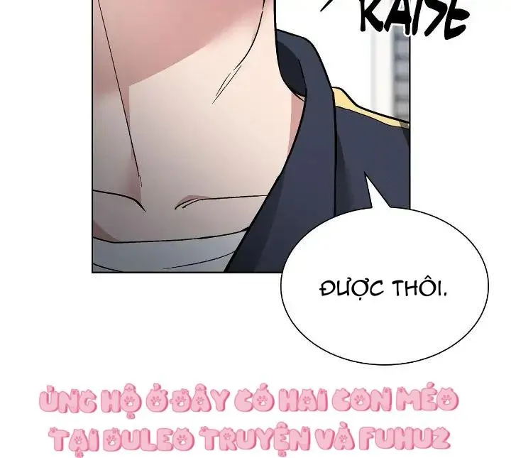 Ham Muốn Mạnh Mẽ Chapter 15 Trang 5