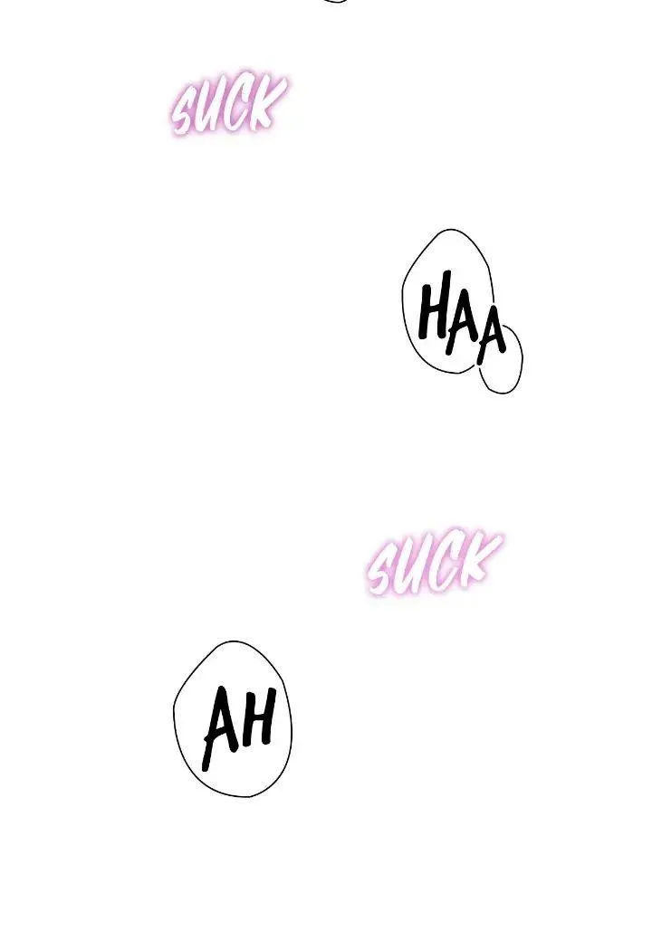 Ham Muốn Mạnh Mẽ Chapter 15 Trang 21