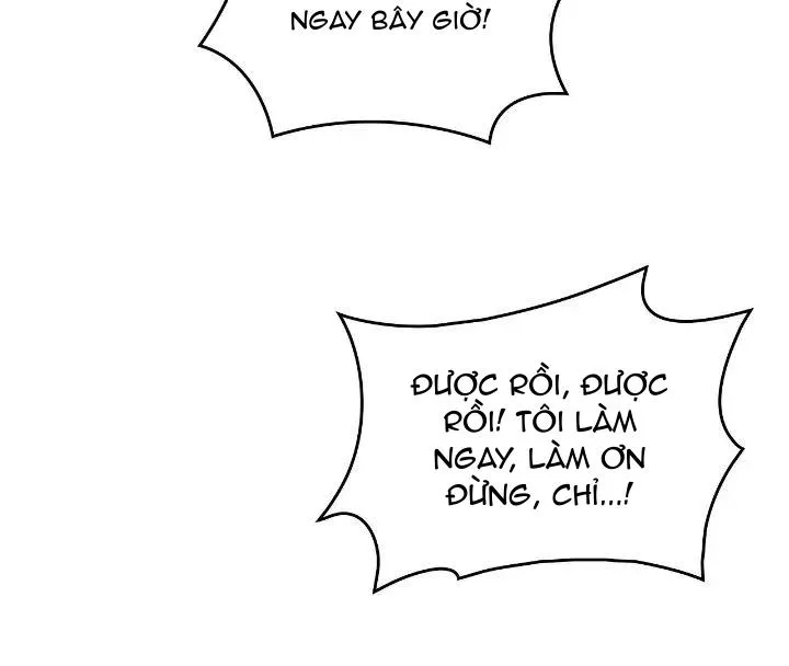 Ham Muốn Mạnh Mẽ Chapter 19 Trang 7