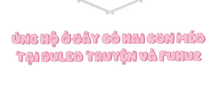 Ham Muốn Mạnh Mẽ Chapter 19 Trang 19