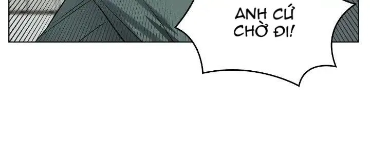 Ham Muốn Mạnh Mẽ Chapter 19 Trang 22