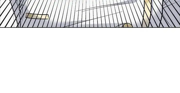 Ham Muốn Mạnh Mẽ Chapter 21 Trang 19