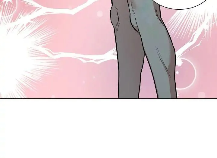 Ham Muốn Mạnh Mẽ Chapter 24 Trang 10