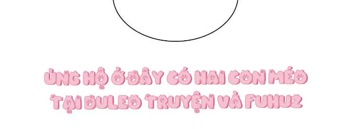 Ham Muốn Mạnh Mẽ Chapter 24 Trang 15