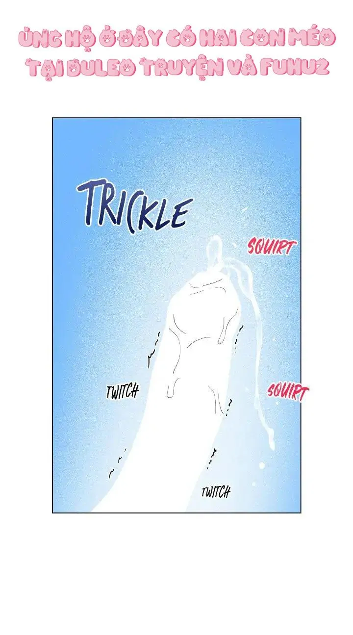 Ham Muốn Mạnh Mẽ Chapter 24 Trang 30