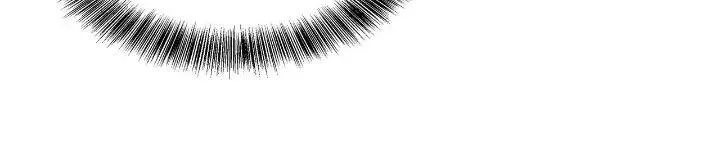 Ham Muốn Mạnh Mẽ Chapter 26 Trang 8