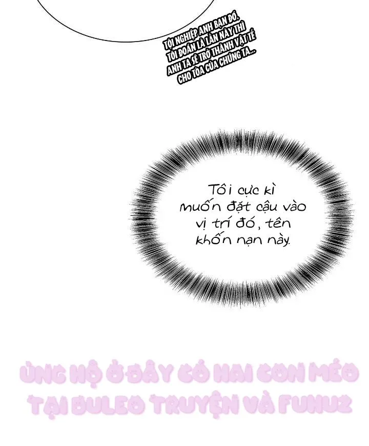 Ham Muốn Mạnh Mẽ Chapter 26 Trang 13