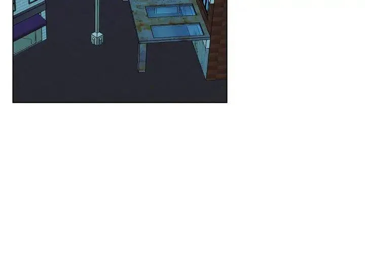 Ham Muốn Mạnh Mẽ Chapter 26 Trang 16