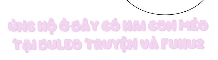 Ham Muốn Mạnh Mẽ Chapter 26 Trang 21