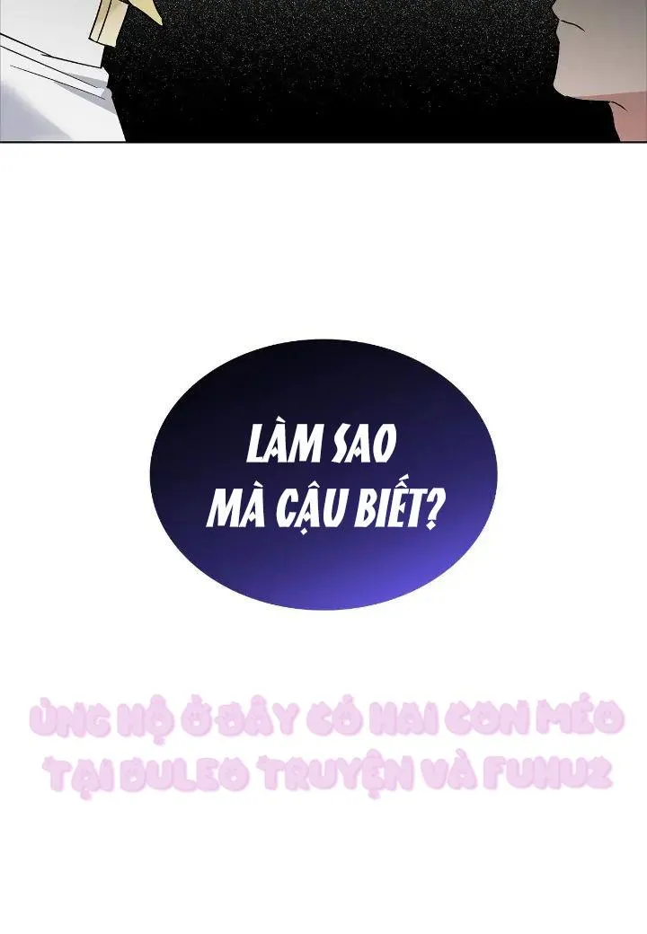 Ham Muốn Mạnh Mẽ Chapter 26 Trang 31