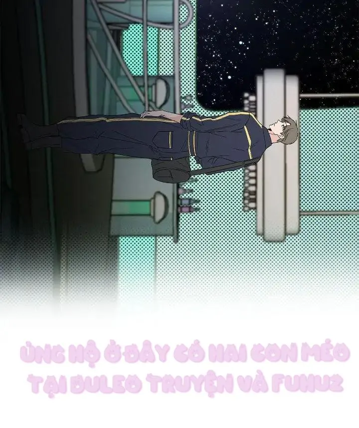 Ham Muốn Mạnh Mẽ Chapter 27 Trang 25