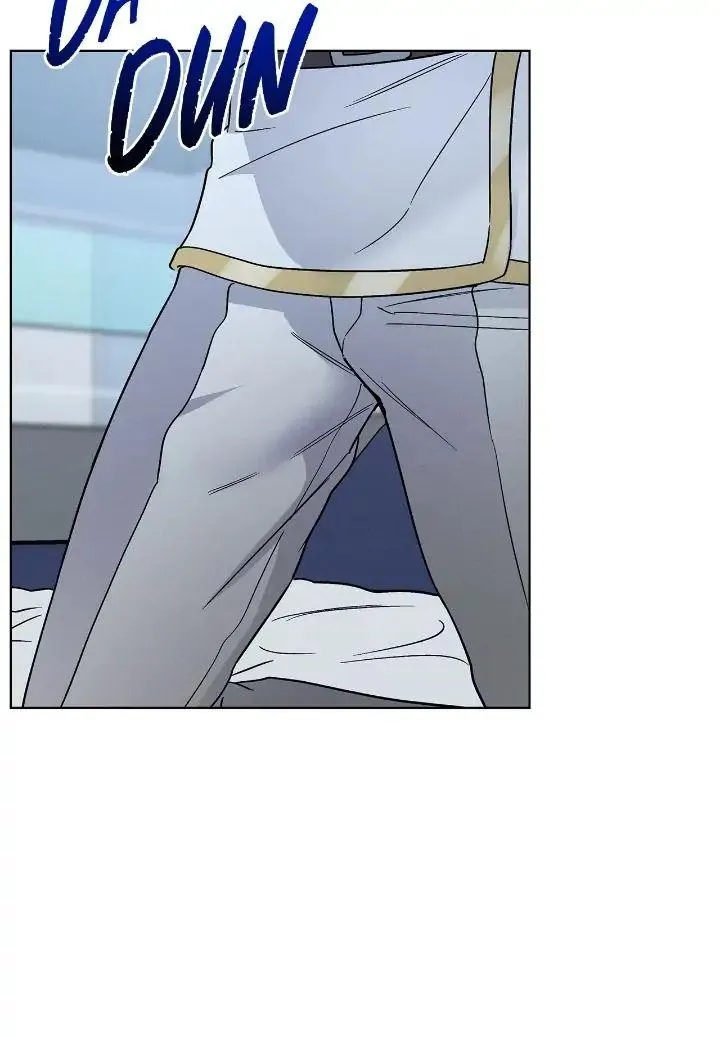 Ham Muốn Mạnh Mẽ Chapter 28 Trang 8