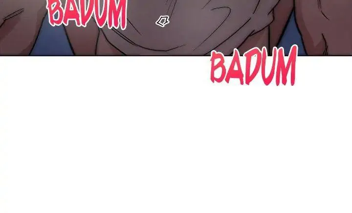 Ham Muốn Mạnh Mẽ Chapter 28 Trang 13