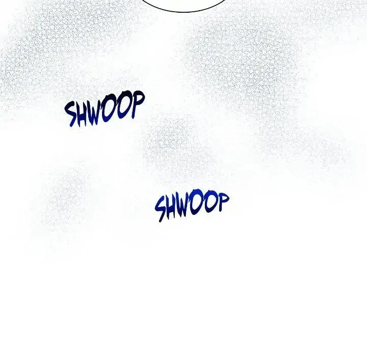 Ham Muốn Mạnh Mẽ Chapter 28 Trang 16