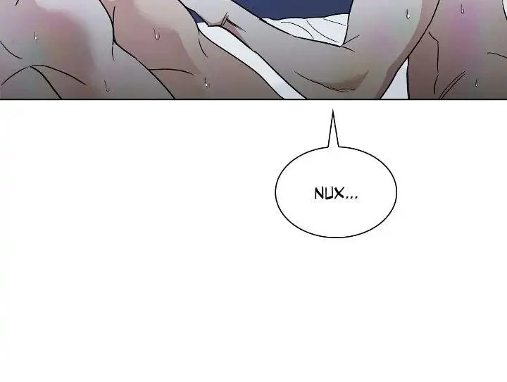 Ham Muốn Mạnh Mẽ Chapter 28 Trang 26