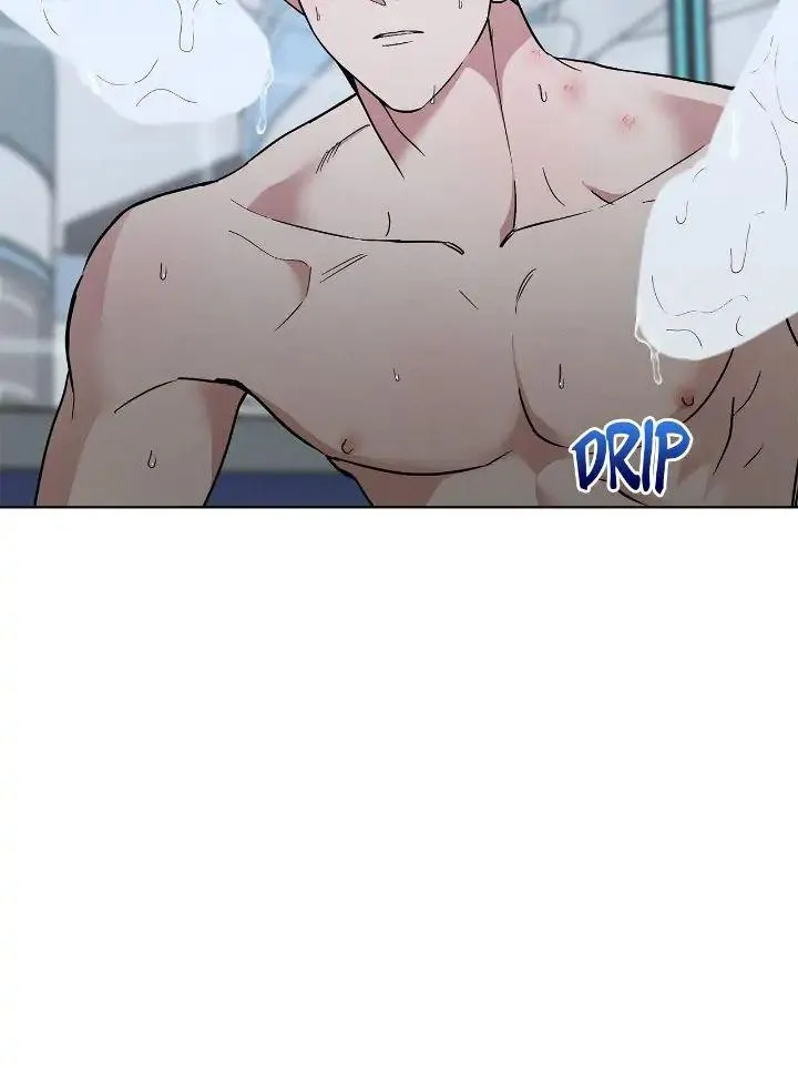 Ham Muốn Mạnh Mẽ Chapter 29 Trang 6