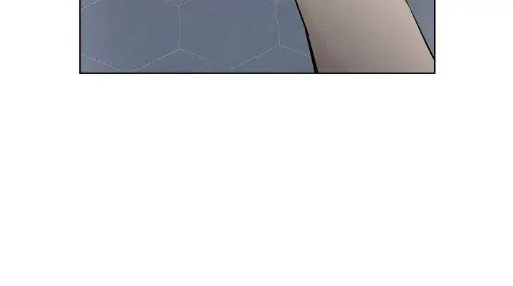 Ham Muốn Mạnh Mẽ Chapter 29 Trang 29