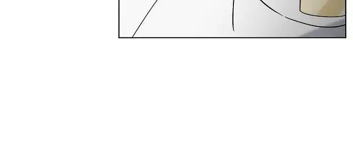 Ham Muốn Mạnh Mẽ Chapter 30 Trang 16