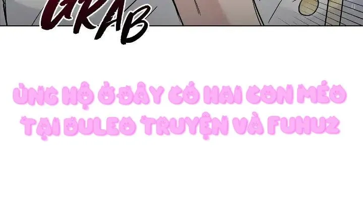 Ham Muốn Mạnh Mẽ Chapter 30 Trang 22