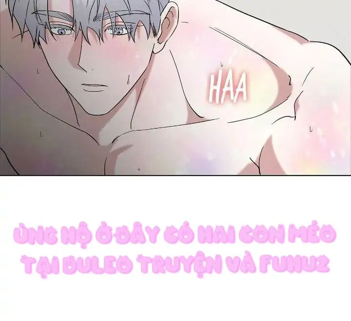 Ham Muốn Mạnh Mẽ Chapter 31 Trang 18