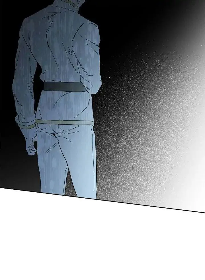 Ham Muốn Mạnh Mẽ Chapter 32 Trang 19