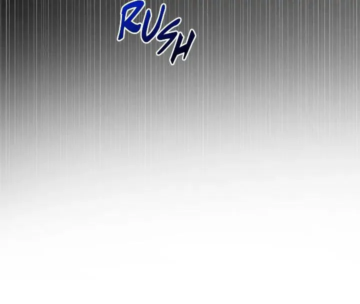 Ham Muốn Mạnh Mẽ Chapter 32 Trang 33