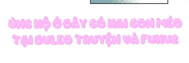 Ham Muốn Mạnh Mẽ Chapter 33 Trang 15