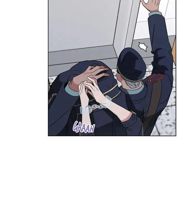 Ham Muốn Mạnh Mẽ Chapter 33 Trang 23