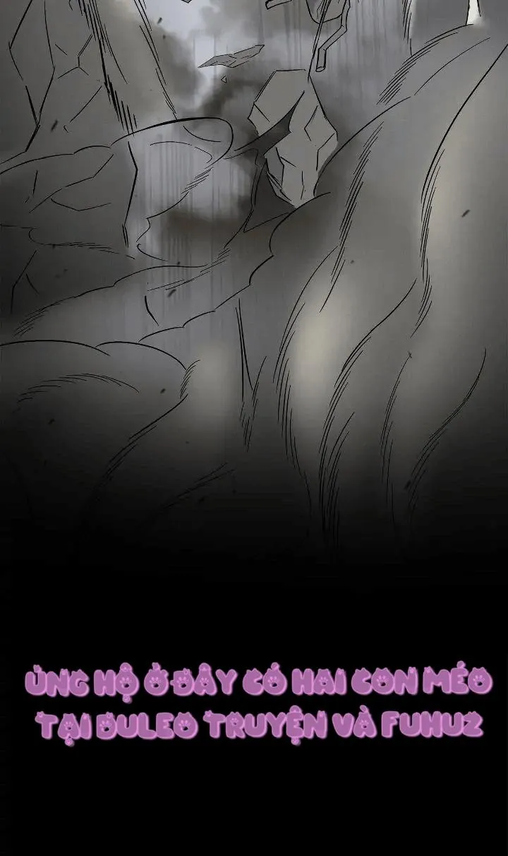 Ham Muốn Mạnh Mẽ Chapter 33 Trang 26