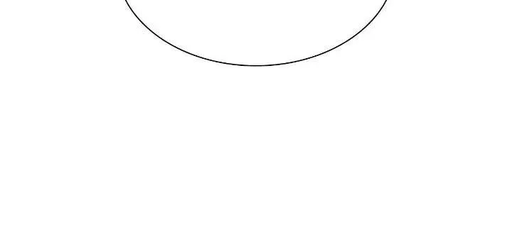 Ham Muốn Mạnh Mẽ Chapter 34 Trang 3