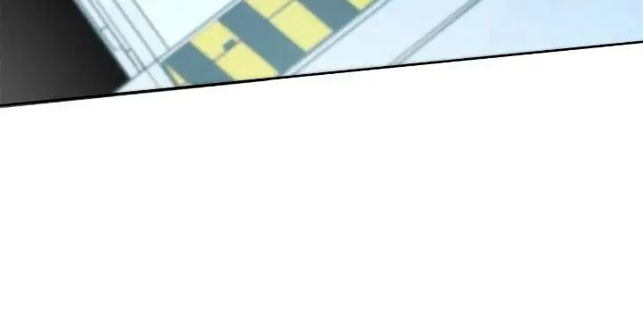 Ham Muốn Mạnh Mẽ Chapter 34 Trang 8