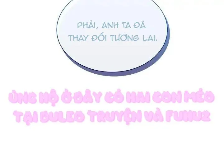 Ham Muốn Mạnh Mẽ Chapter 34 Trang 17