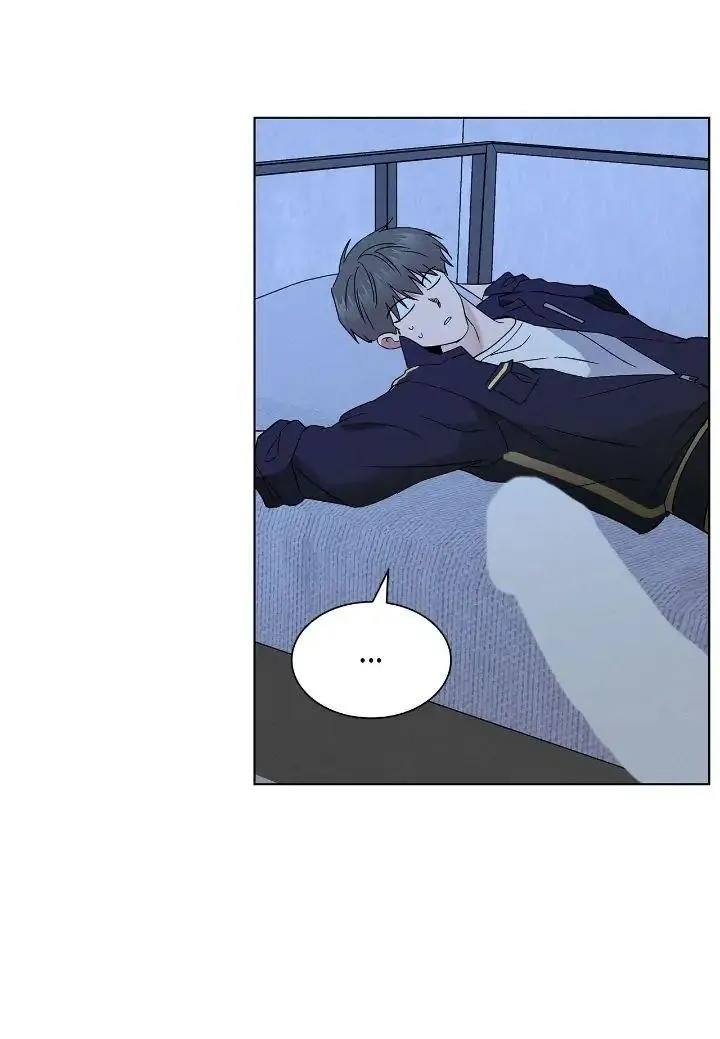 Ham Muốn Mạnh Mẽ Chapter 34 Trang 26