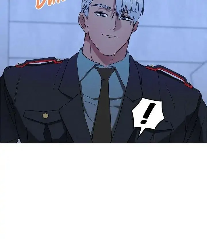 Ham Muốn Mạnh Mẽ Chapter 35 Trang 18