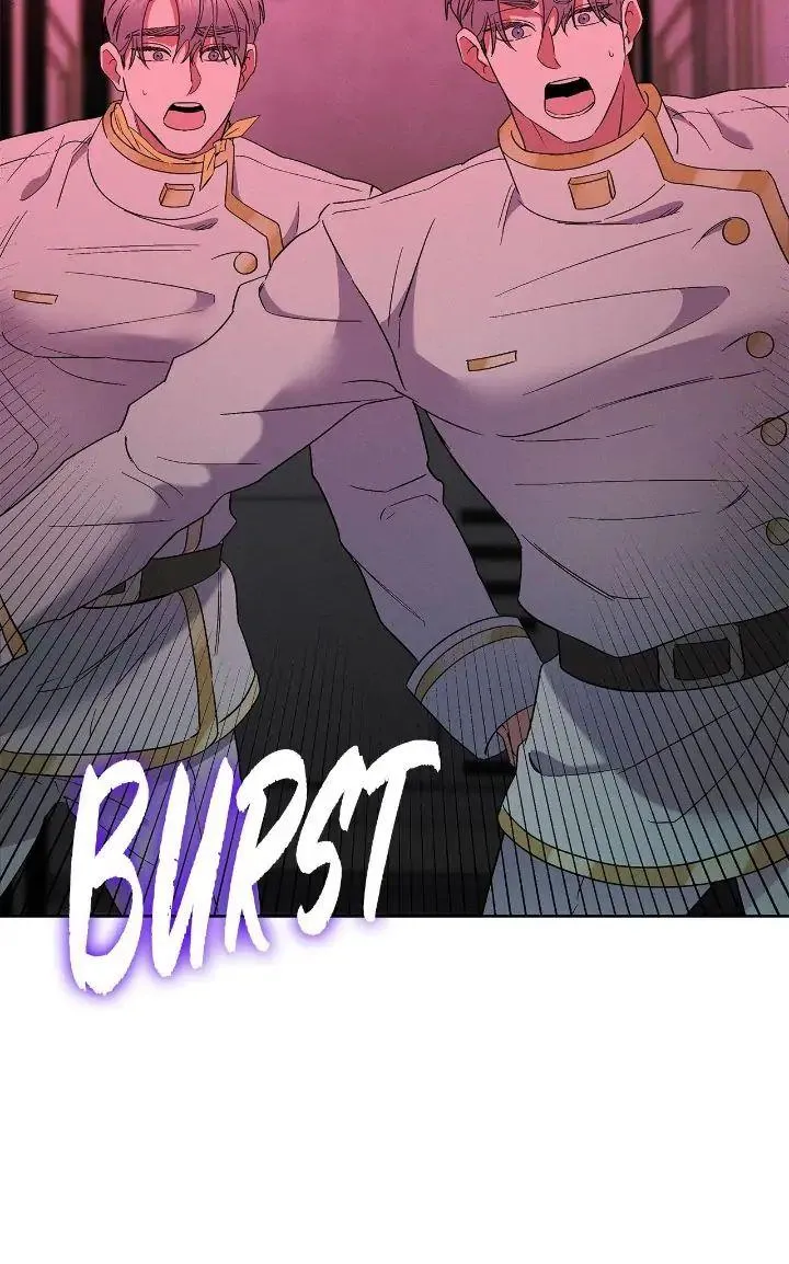 Ham Muốn Mạnh Mẽ Chapter 36 Trang 27