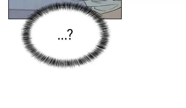 Ham Muốn Mạnh Mẽ Chapter 37 Trang 3