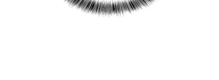 Ham Muốn Mạnh Mẽ Chapter 37 Trang 12