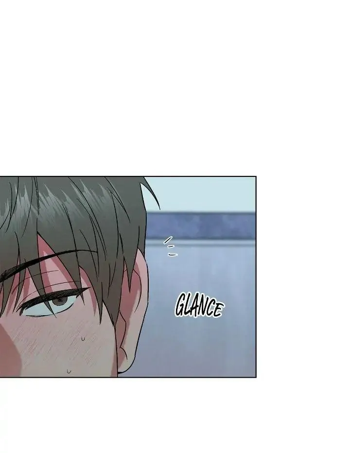 Ham Muốn Mạnh Mẽ Chapter 37 Trang 22