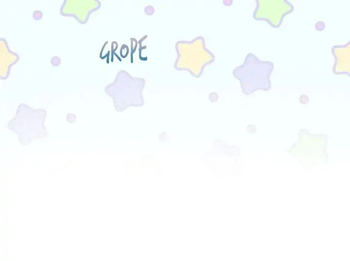 Ham Muốn Mạnh Mẽ Chapter 38 Trang 11