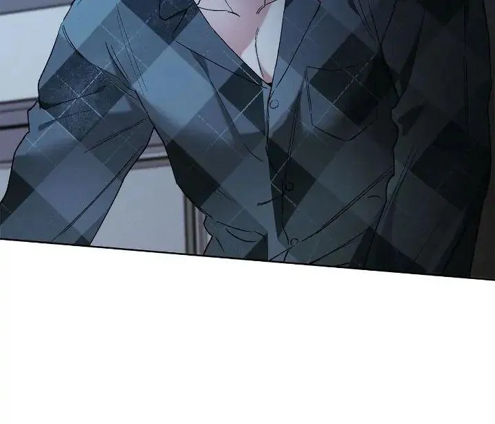 Ham Muốn Mạnh Mẽ Chapter 40 Trang 3